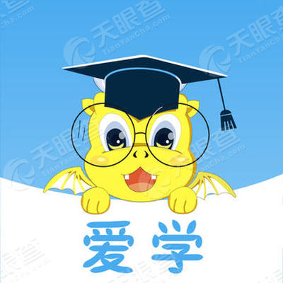 北京四中龙门网络教育技术有限公司_【信用信