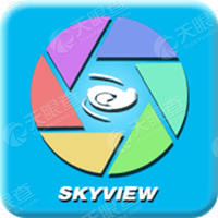 深圳晨芯时代科技有限公司