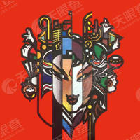 北京华录新媒信息技术有限公司