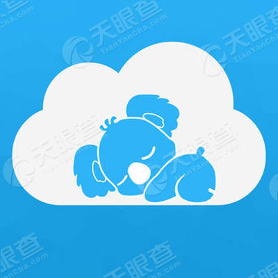 济南欧达商贸有限公司_【信用信息_诉讼信息