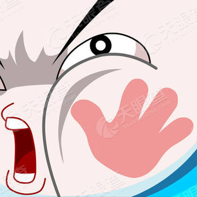 珠海市追梦网络科技有限公司