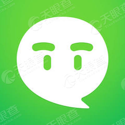 广州趣丸网络科技有限公司_【信用信息_诉讼