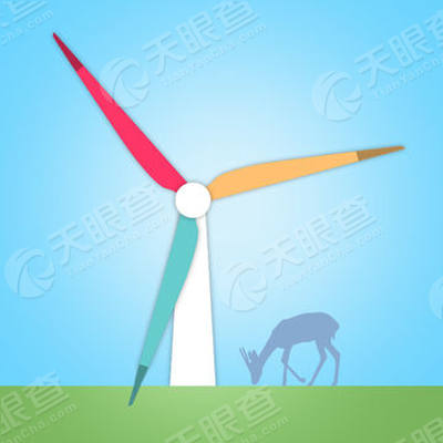 杭州古鸽信息技术有限公司