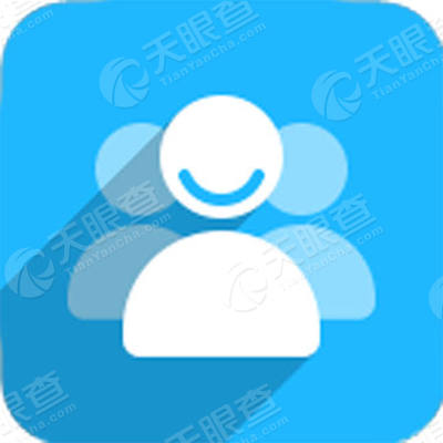 深圳市深联电路有限公司_【信用信息_诉讼信