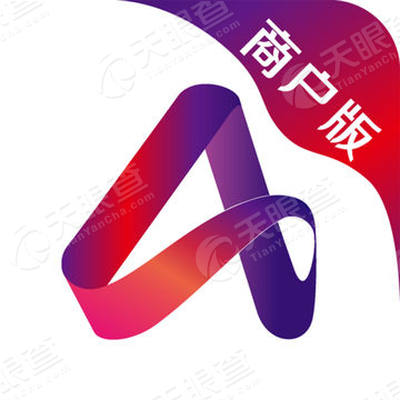 深圳市安居星信息科技有限公司_【信用信息_