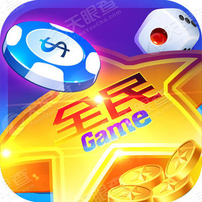 免费经典斗地主游戏 6279900dc956706a49b2962fb99bd6b7.png@!watermark01