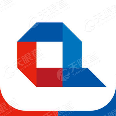 河南郑投网络信息技术有限责任公司_【信用信