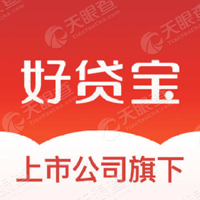 中融金(北京)科技有限公司_【信用信息_诉讼信