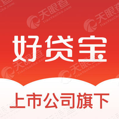中融金(北京)科技有限公司_【信用信息_诉讼信