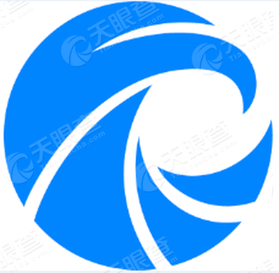 天眼查—全国企业信用信息查询