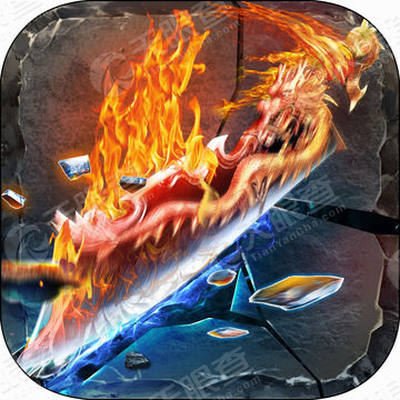 广东星辉天拓互动娱乐有限公司_【信用信息_