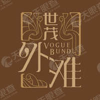 武汉矩阵科技有限公司