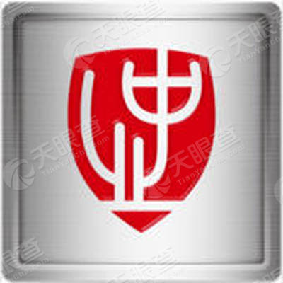 北京中业汇智教育科技有限公司