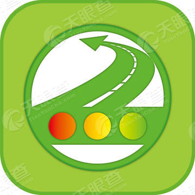 北京世纪高通科技有限公司_【信用信息_诉讼