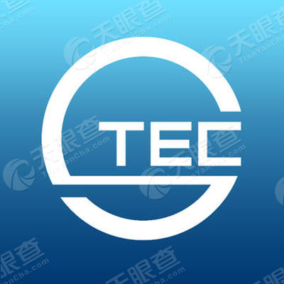 上海巨一科技发展有限公司