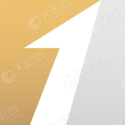 华夏信财信息咨询(上海)有限公司_【信用信息