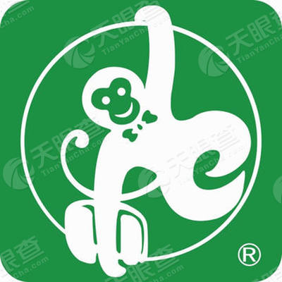 北京宅急送快运股份有限公司_【信用信息_诉