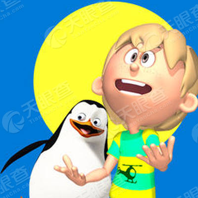 杰瑞米行为习惯系列:我不乱发脾气