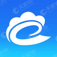 山东京博物流股份有限公司