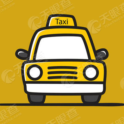 北京博奥网络教育科技股份有限公司_【信用信