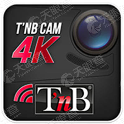 深圳晨芯时代科技有限公司_【信用信息_诉讼