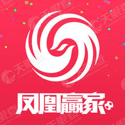 凤凰赢家-竞彩足球篮球专家预测平台