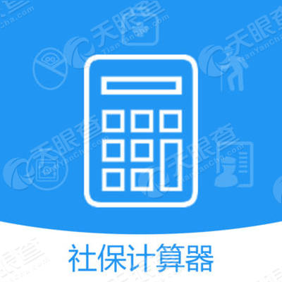 北京祺鉴益电子科技有限公司