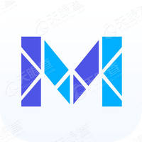 M3-协同办公平台