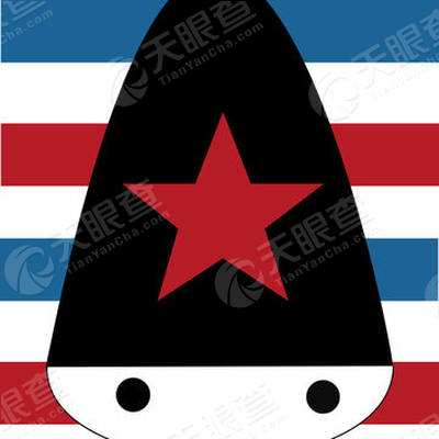 赤峰乐购网络科技有限公司_【信用信息_诉讼