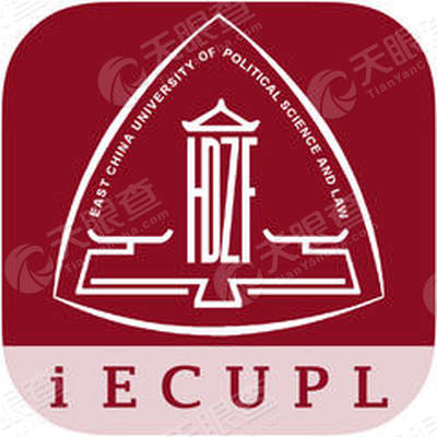 江苏金智教育信息股份有限公司_【信用信息_