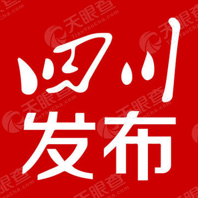 四川新闻网传媒(集团)股份有限公司
