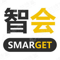 中财国培教育科技有限公司