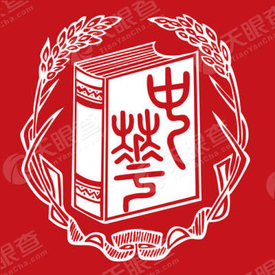 中华书局logo,中华书局 - 伤感说说吧