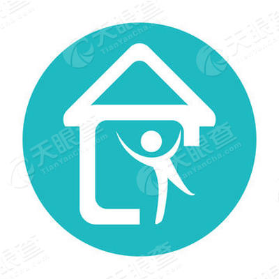 东华原健康小屋