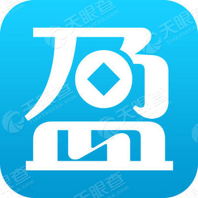 税友软件集团股份有限公司_【信用信息_诉讼