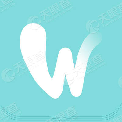 北京四中龙门网络教育技术有限公司_【信用信