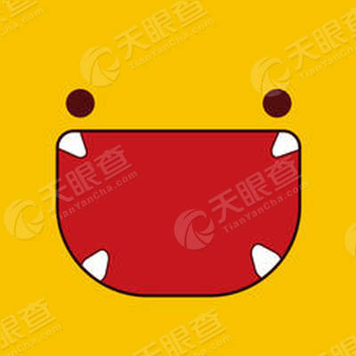 惠州半城传媒有限公司_【信用信息_诉讼信息