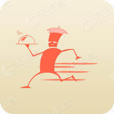 成都康天科技有限公司