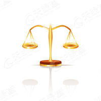 天津市道本科技有限公司