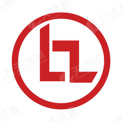 鲁证期货手机应用