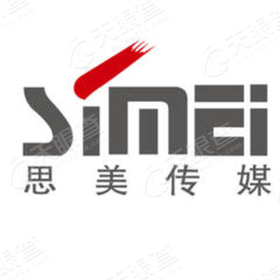 思美传媒股份有限公司_【信用信息_诉讼信息