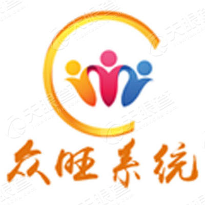 海南汇众网络传媒有限公司_【信用信息_诉讼