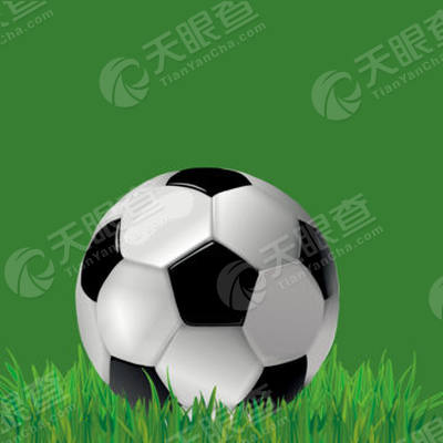 福建中金在线信息科技有限公司_【信用信息_