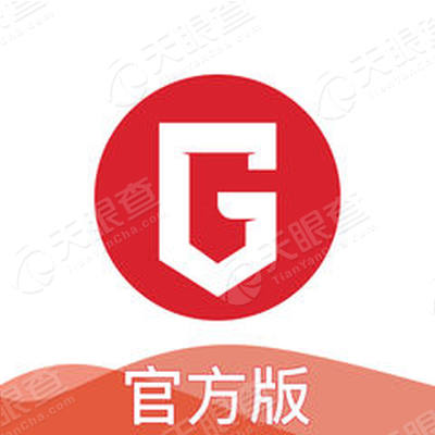 杭州遥望网络股份有限公司