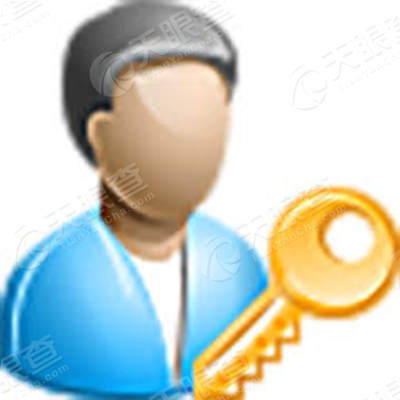 沈阳新闻网络传媒有限公司