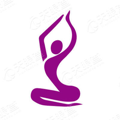 北京光线传媒股份有限公司_【信用信息_诉讼