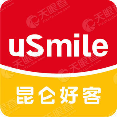 中国石油天然气股份有限公司_【信用信息_诉