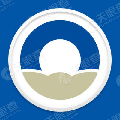 永济市三禾村镇银行有限责任公司