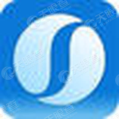 杭州优时软件有限公司