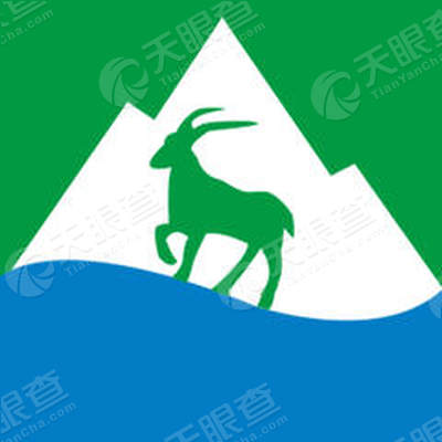 中国移动通信集团青海有限公司_【信用信息_